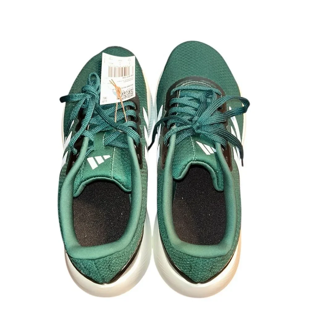 Adidas Runfalcon 3.0 Men's Running Shoes Sneakers(Size 7.5)